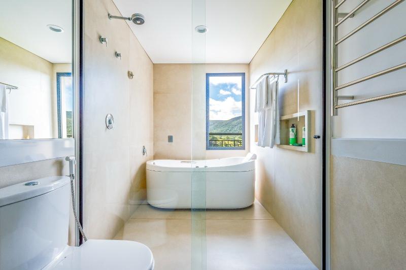Japy Golf Resort Hotel image