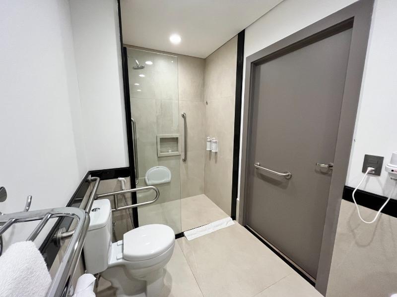 Japy Golf Resort Hotel image