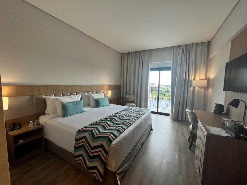 Japy Golf Resort Hotel image