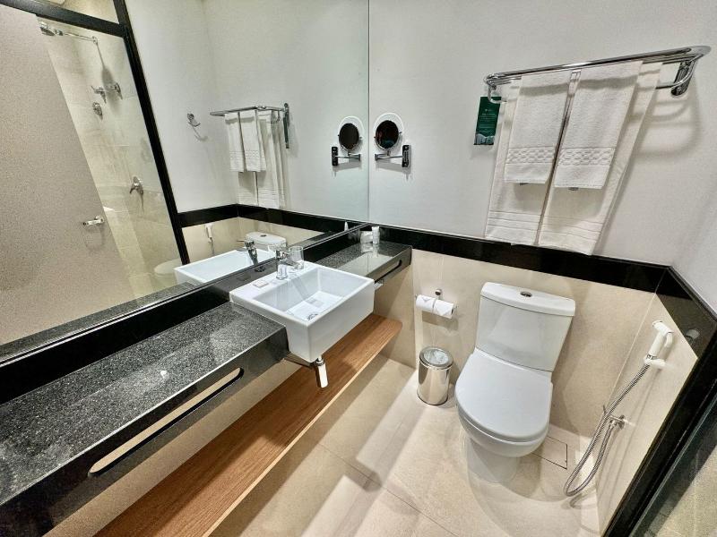 Japy Golf Resort Hotel image