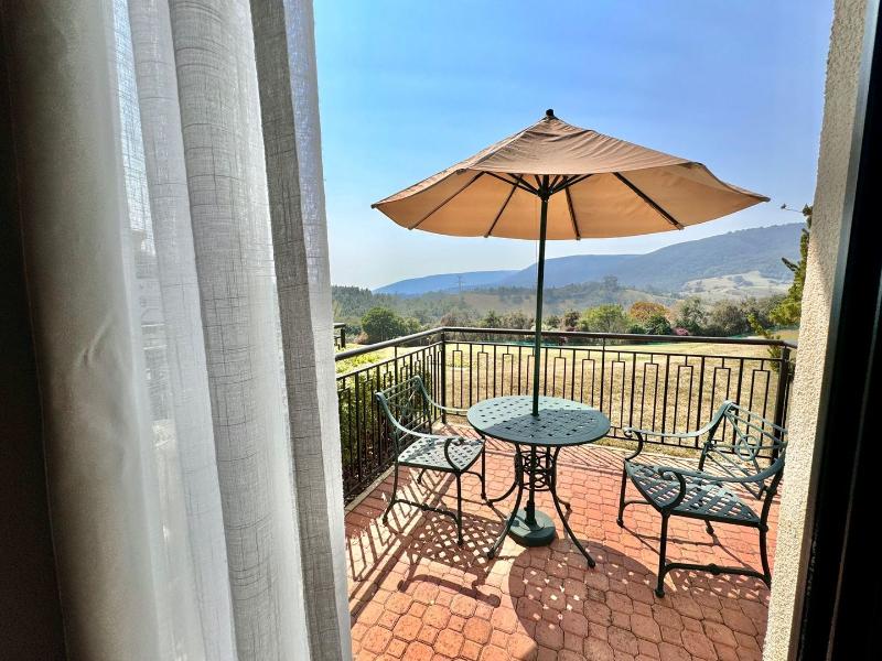 Japy Golf Resort Hotel image
