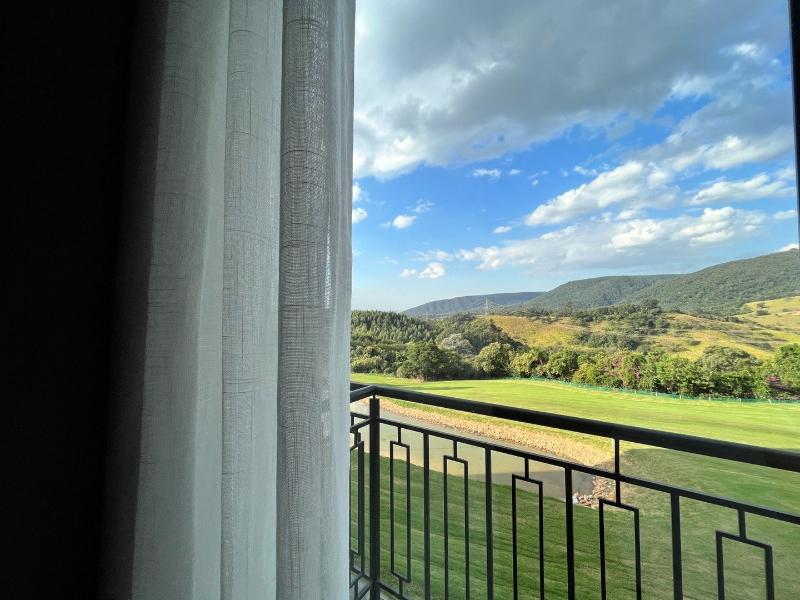 Japy Golf Resort Hotel image