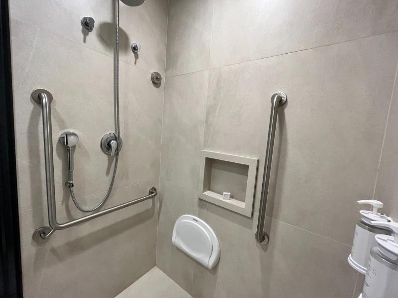 Japy Golf Resort Hotel image