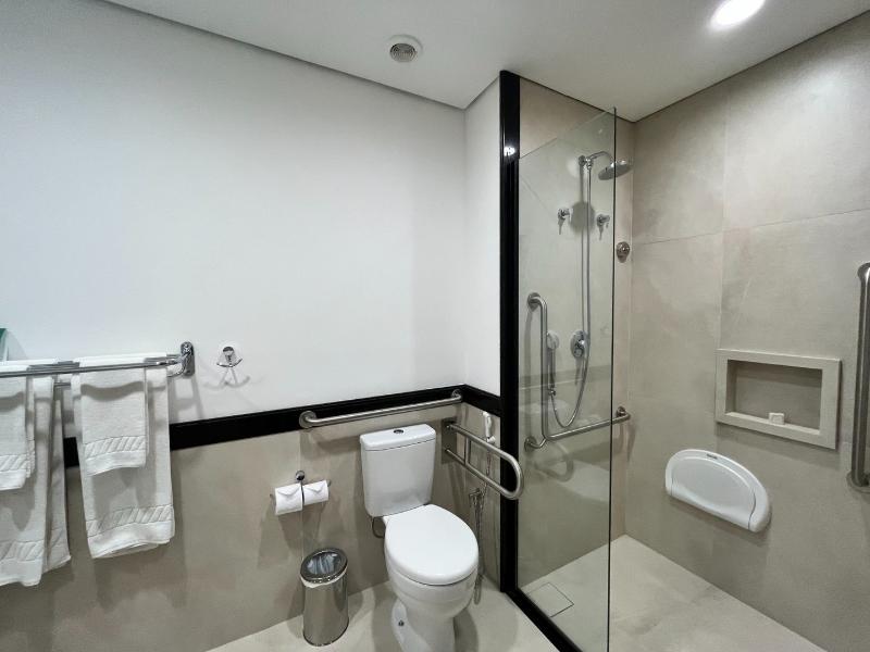 Japy Golf Resort Hotel image
