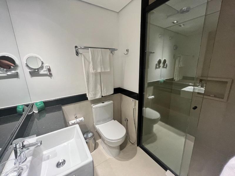 Japy Golf Resort Hotel image