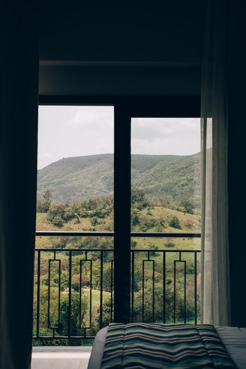Japy Golf Resort Hotel image