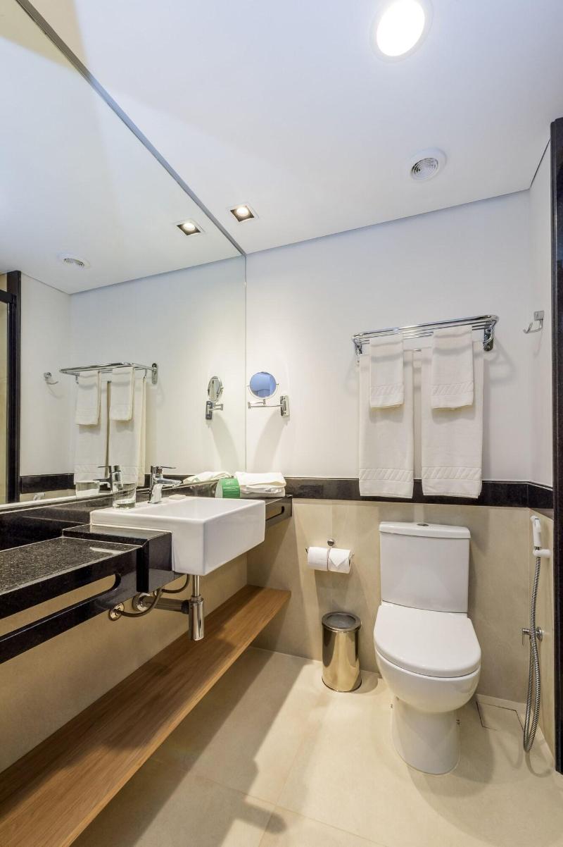 Japy Golf Resort Hotel image