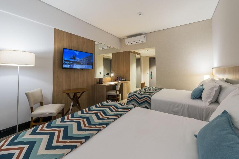 Japy Golf Resort Hotel image