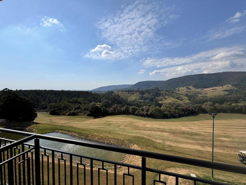 Japy Golf Resort Hotel image