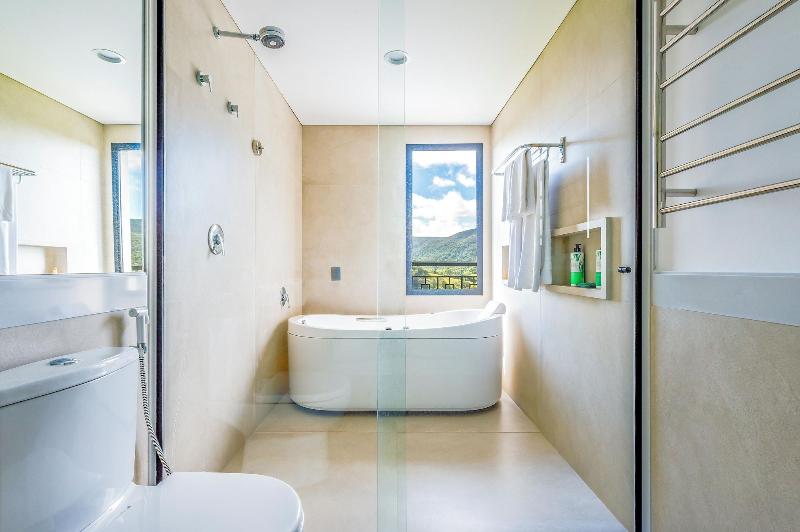 Japy Golf Resort Hotel image