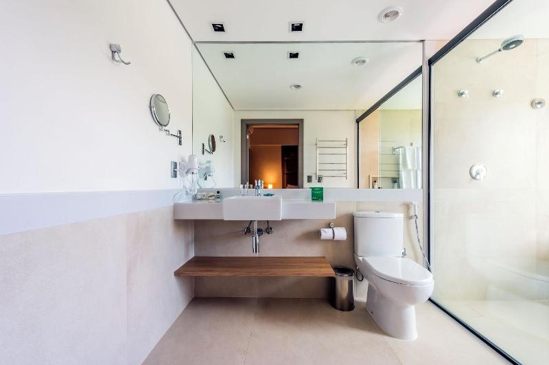 Japy Golf Resort Hotel image