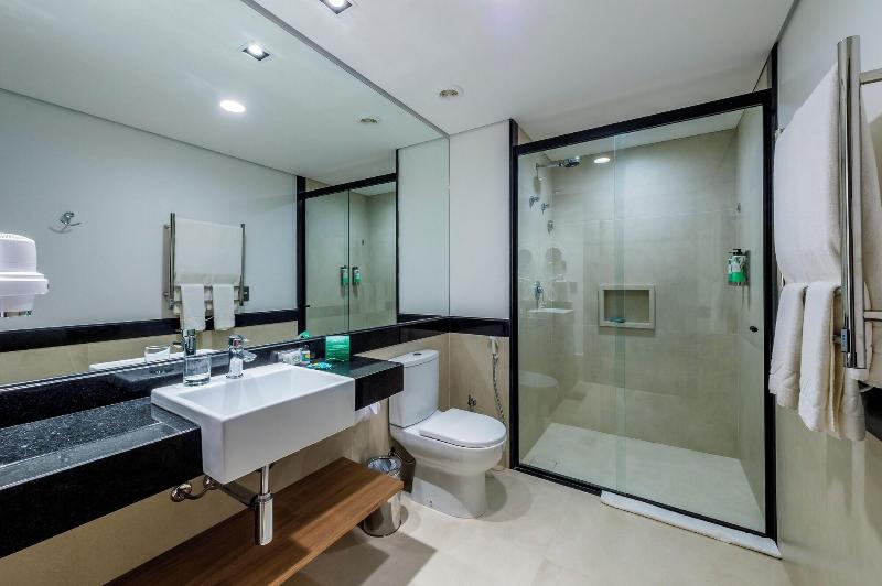 Japy Golf Resort Hotel image