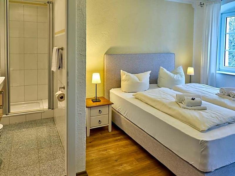 Aquaquell Bad Pilzweg Hotel & Spa image