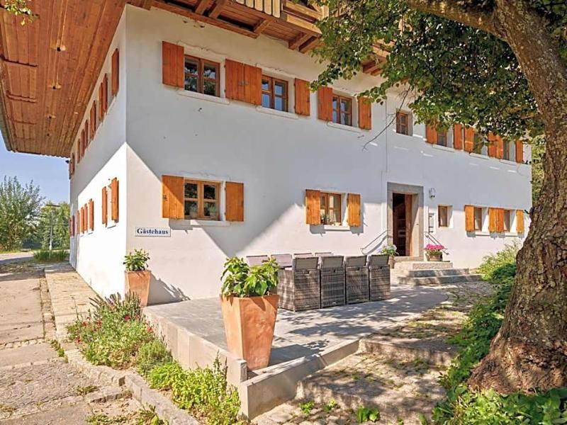 Aquaquell Bad Pilzweg Hotel & Spa image