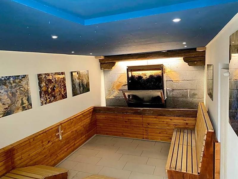 Aquaquell Bad Pilzweg Hotel & Spa image