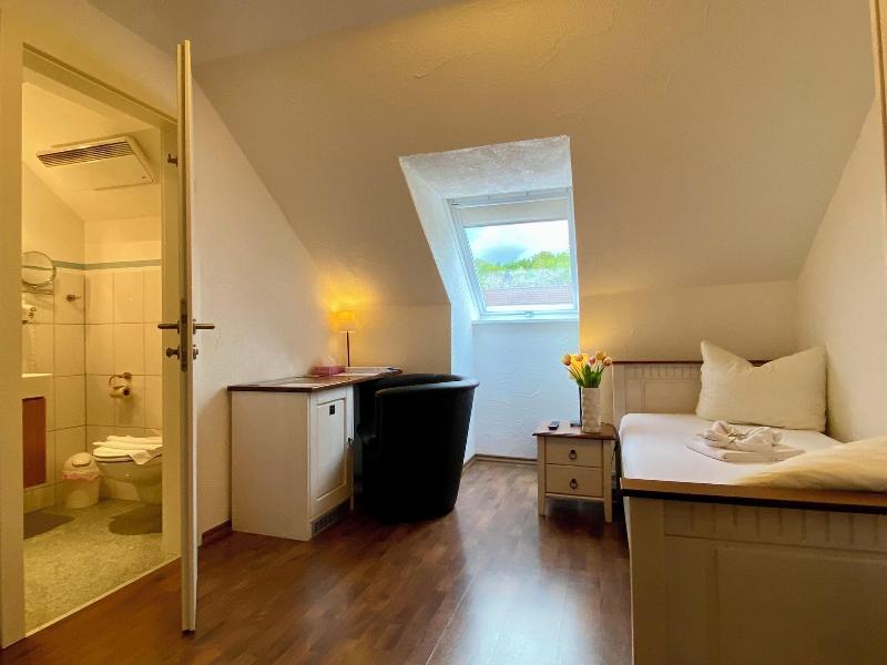 Aquaquell Bad Pilzweg Hotel & Spa image