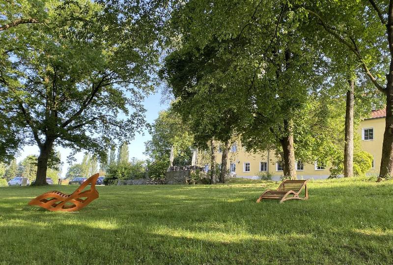 Aquaquell Bad Pilzweg Hotel & Spa image