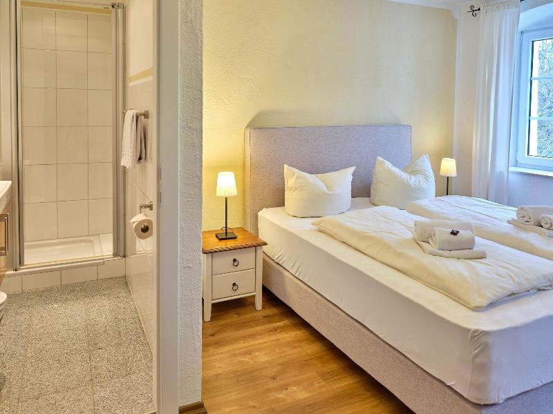 Aquaquell Bad Pilzweg Hotel & Spa image