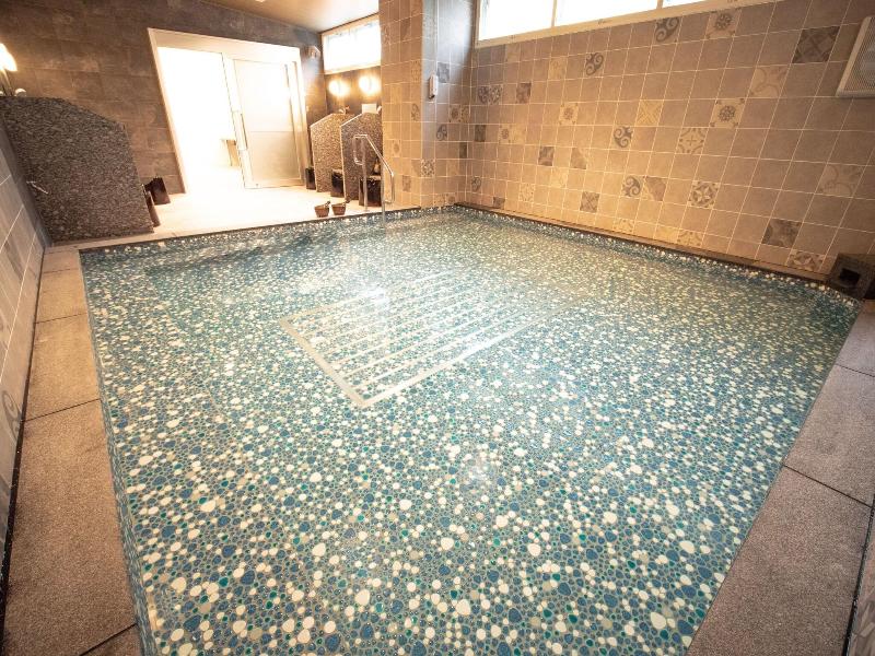 Hotel Front Inn Fukuoka Airport image