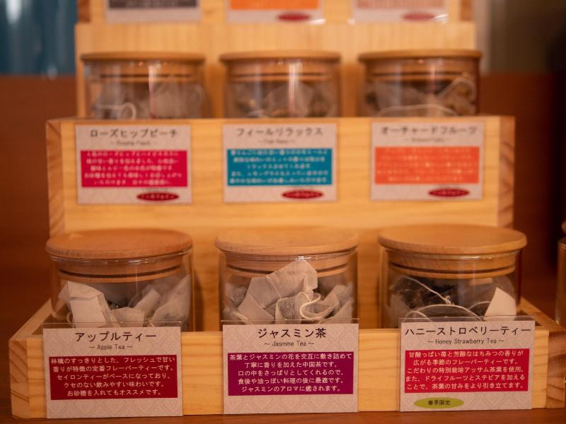 Hotel Front Inn Fukuoka Airport image