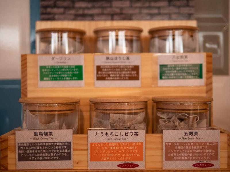 Hotel Front Inn Fukuoka Airport image