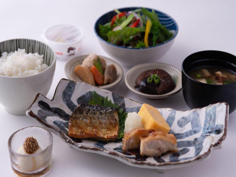 Hotel Front Inn Fukuoka Airport image