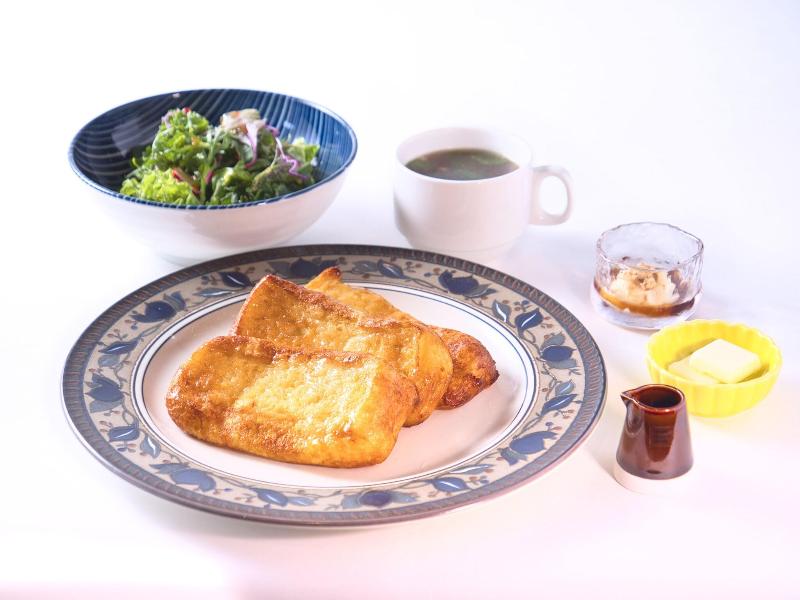 Hotel Front Inn Fukuoka Airport image