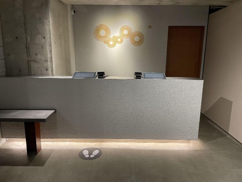 Amanek Inn Beppu image