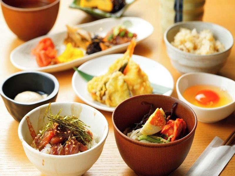 Amanek Inn Beppu image