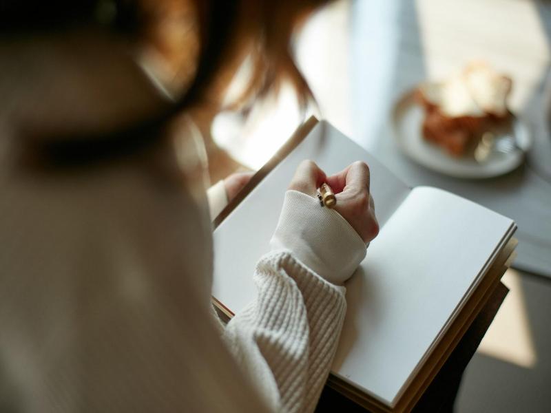 Fav Hotel Kumamoto image