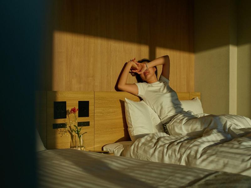 Fav Hotel Kumamoto image