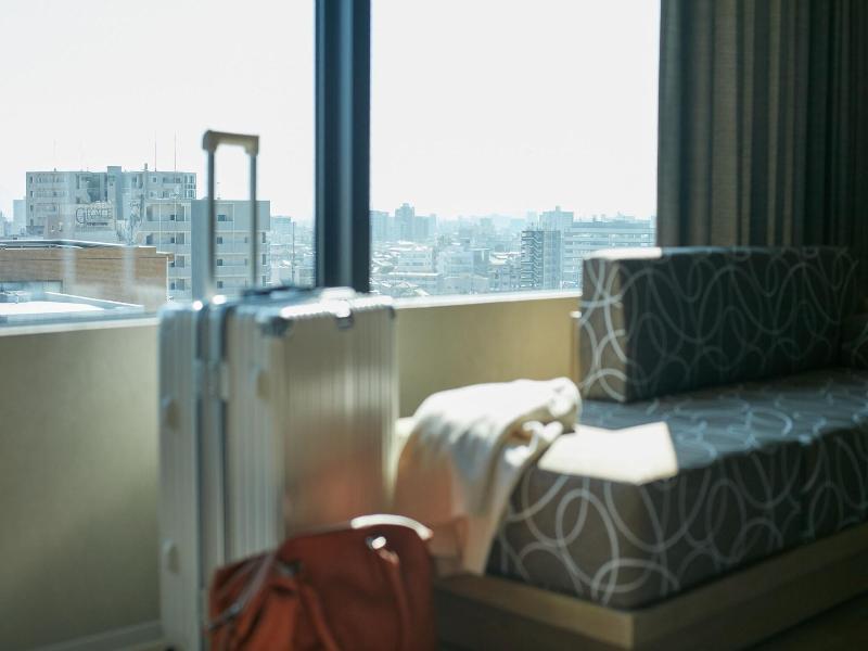 Fav Hotel Kumamoto image