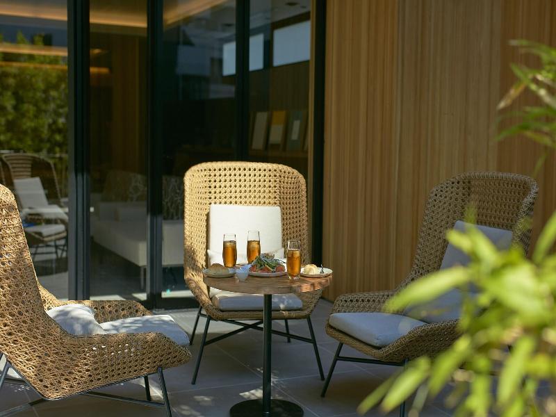 Fav Hotel Kumamoto image
