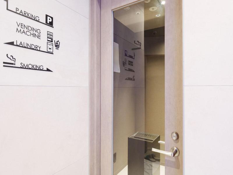 Hotel Grand Consort Naha image