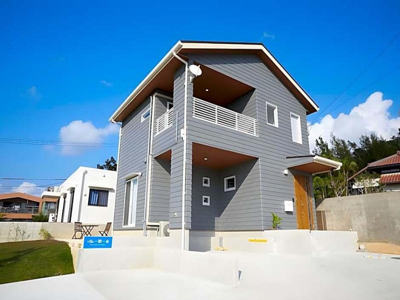 The Pool Resort Okinawa image