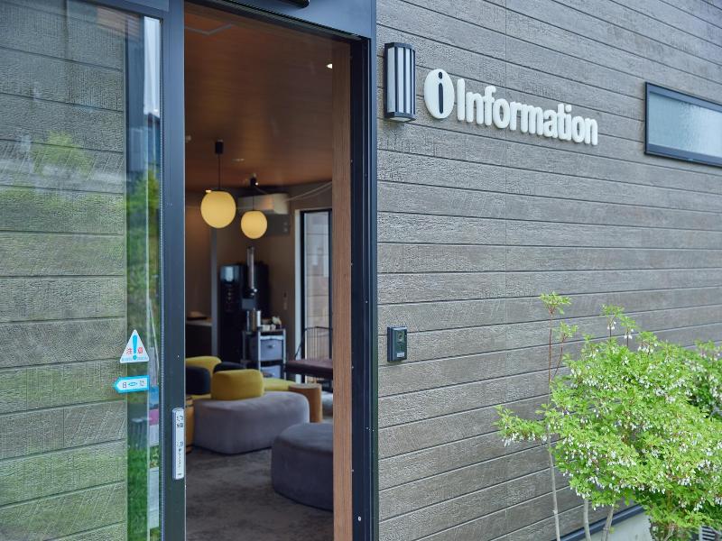 Fuji Gran Villa - Toki -