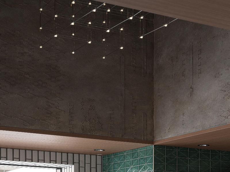 Nest Hotel Naha Nishi image