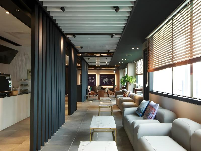 Brosis Hotel image