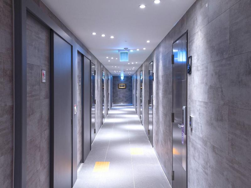 Brosis Hotel image