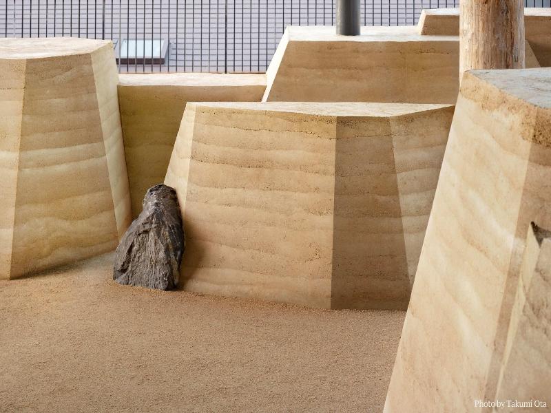 Miroku Nara By The Share Hotels image