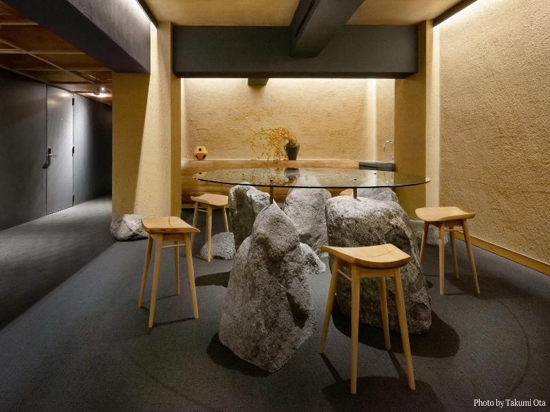 Miroku Nara By The Share Hotels image