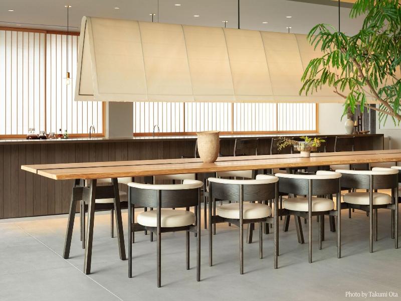 Miroku Nara By The Share Hotels image