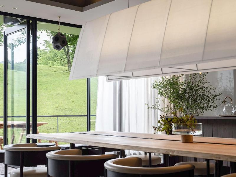 Miroku Nara By The Share Hotels image