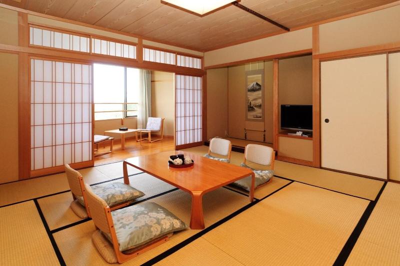 Ikoi No Mura Noto Hanto - Image 6