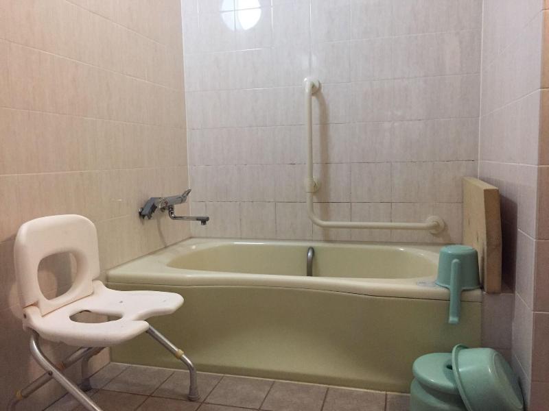 Ikoi No Mura Noto Hanto - Image 9