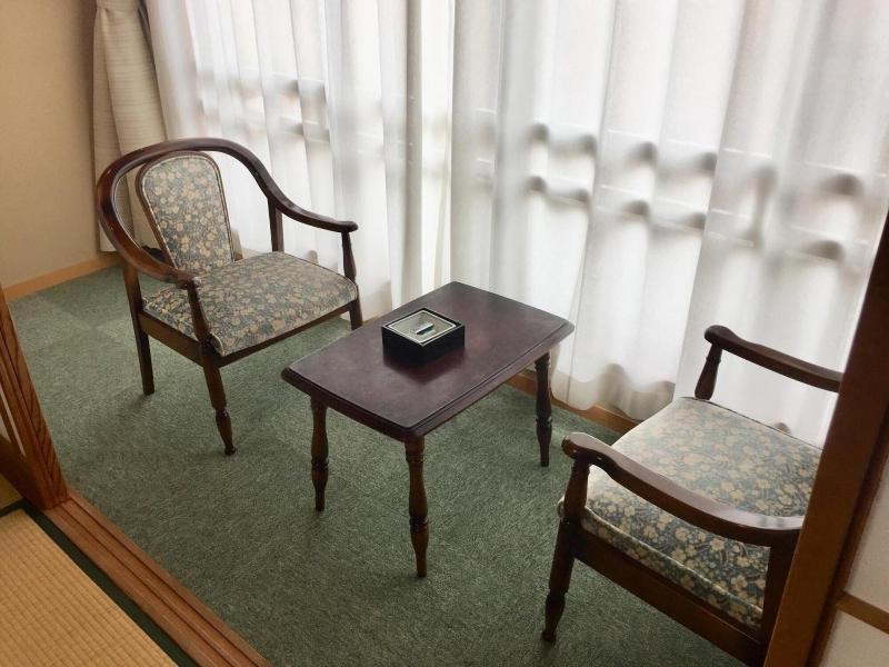 Ikoi No Mura Noto Hanto - Image 7