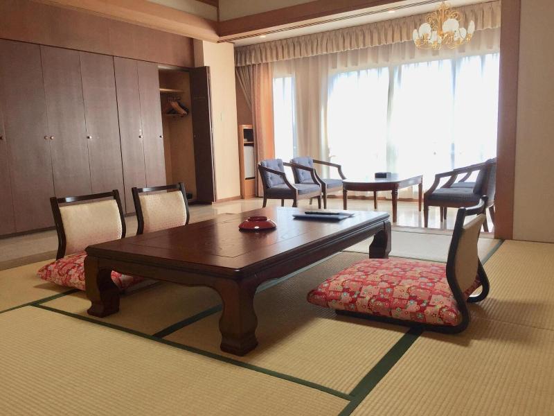 Ikoi No Mura Noto Hanto - Image 10