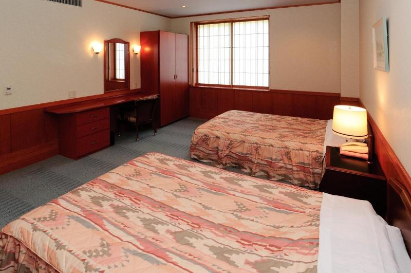 Ikoi No Mura Noto Hanto - Image 4