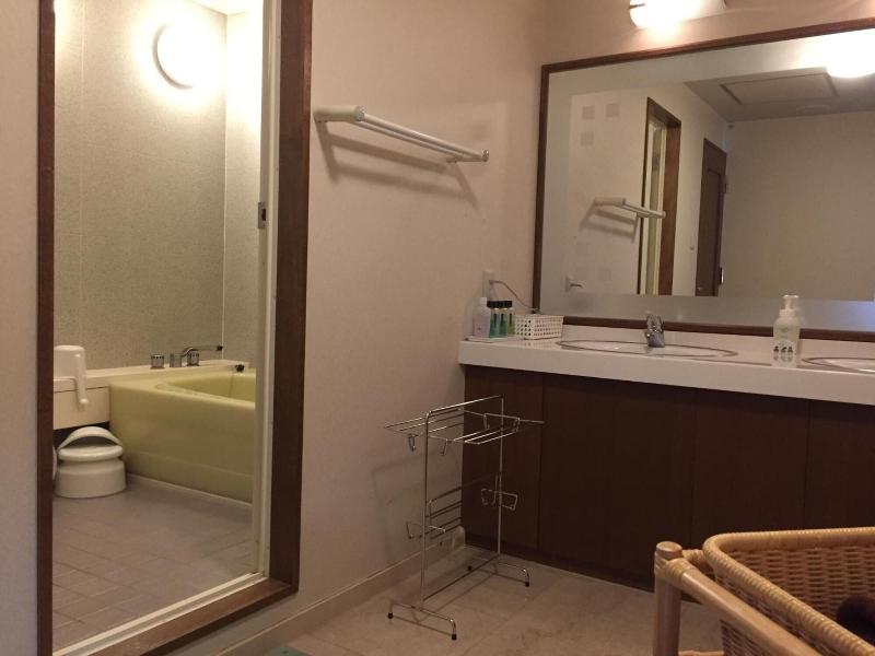 Ikoi No Mura Noto Hanto - Image 2