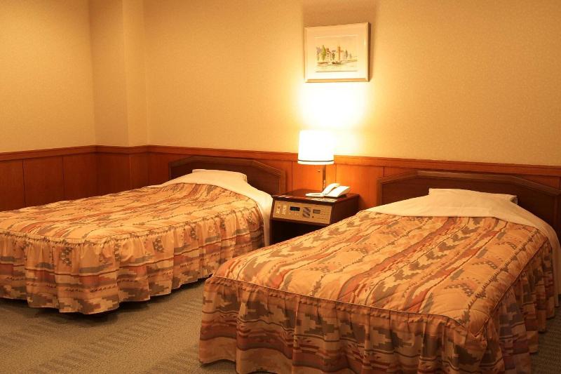 Ikoi No Mura Noto Hanto - Image 3